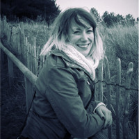 Holly Aston