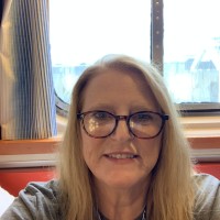 Deborah Barnett