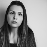 THARAUEL KUNDE SOARES