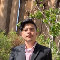 Roque Arellano Jr