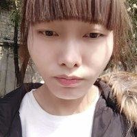 向圆圆