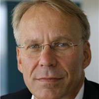 Claes Bidemar