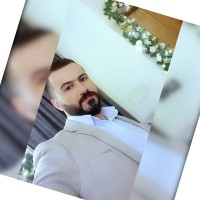 layth Raad