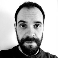 Daniel Ribeiro