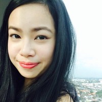 Melissa Lee