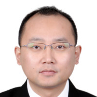 张志宽