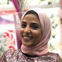 Yomna Alyeldin