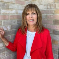 Tracy Pohlmann