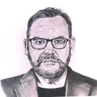 Rainer Witzel (EMBA)