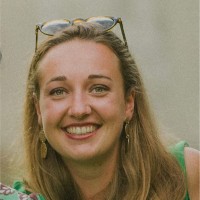 Sixtine Barrois