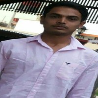 Chethan Gowda