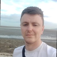 Christopher Fahy