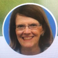 Susan Philips