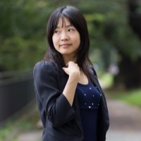 和田紫織