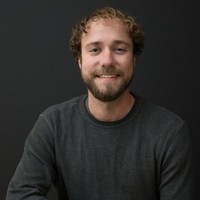 Michael Bartelme