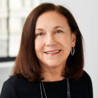 Sue Veilleux