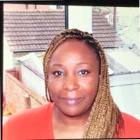 Tade Olalekan
