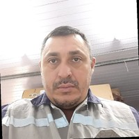 Wagner Luciano Vaz da Silva
