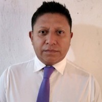 Jaime Niño