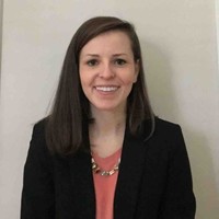 Courtney Guest