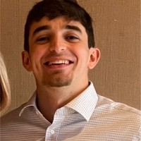 Ryan Holliday