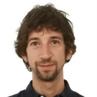 Juan Fernández Arias