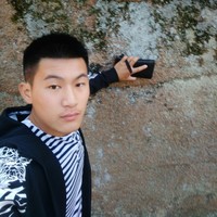 刘希凯