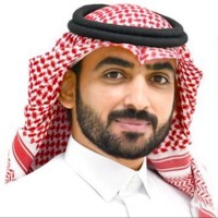 Saif Alkhaldi