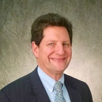 Stephen Rockower