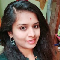 Apeksha Kh