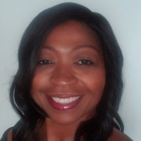 Chanda Hicks