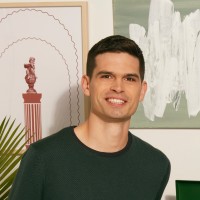 Alex Onsager