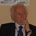 Ehrenfried Moroder