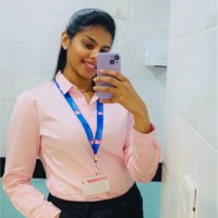 Pravallika Sai yadlapalli