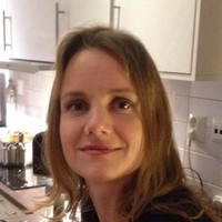 Emma Säfström