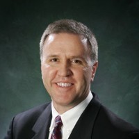 Ed Niewinski