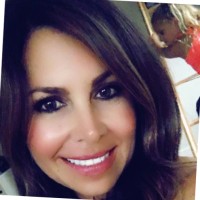 Michelle Estrada