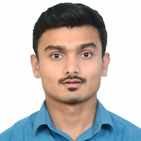 Nikhil Shinde