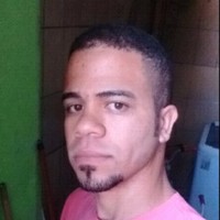 Jose Leandro Souza