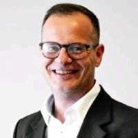 Matteo Larini