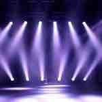 Axevents Evenement