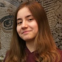 Sena Yurdadur