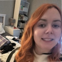 Laura Fletcher