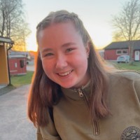 Elena Bråthen