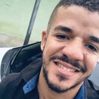 Willian Vasconcelos