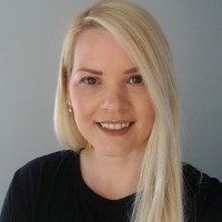 Holly Pollard