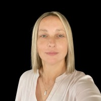 Biljana Zlatanova-Ugrinovska