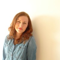 Jurgita Friis Nielsen