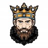 Developerkingbeta Dragonnishan