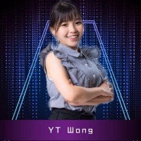 Yt Wong
